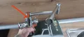 Смесител за кухня, снимка 7