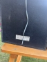 продавам  Усилвател, cd ,тонколони Sony, снимка 4