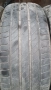 Летни гуми 215/55/17 Michelin, снимка 5