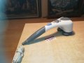 massager-sweden 1602210925, снимка 8