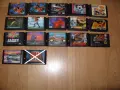 Игри за Sega Mega Drive 2 Част 1 - 10 € за брой, снимка 4