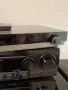 LG DVD  receiver LH  T 760, снимка 5
