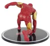 Статуетка Marvel: Iron Man - железния човек (hero Collection), екшън фигура 13.5 cm , снимка 3
