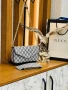 чанта и портмоне gucci , снимка 4