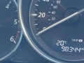 Mazda cx-5 3 броя НА ЧАСТИ, снимка 4