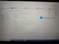 HP 250 G6 15.6'' Led/8gb.ram./256gb.ssd , снимка 4