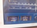 LUXMAN L&G Solid State Stereo Receiver R-3600, снимка 4