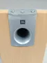 домашно кино съраунд система JBL  SUB 178 SCS-178, снимка 7