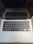 Apple MacBook Pro А1278 13" 2011 - за части , снимка 4