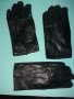 Ръкавици от естествена кожа, снимка 3