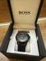 Продажба употребяван часовник BOSS, снимка 2