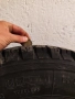 2бр Гуми КАМА И 2БР САХАРА ПОДАРЪК 235/75/15, снимка 2