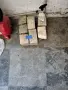 Огнеупорни тухли , снимка 13