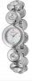 DKNY часовник с камъни Swarovski, снимка 1