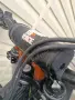 KTM SX-F 250 2016, снимка 12