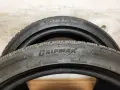 225/40/18 Gripmax / зимни гуми, снимка 9