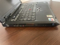IBM ThinkPad R50e- уникален ретро лаптоп като нов, снимка 2