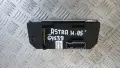 Панел климатроник Opel Astra H 2005 90151-241 13201300 Astra H (2004-2010), снимка 3