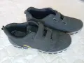 Мъжки маратонки, снимка 3