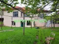 !!!ТОП ОФЕРТА!!!Продавам Двуетажна Къща с Гараж в село Голямо Асеново община Димитровград!!!, снимка 1