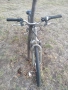Алуминиев велосипед 26 инча, снимка 12