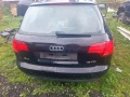 Audi a4/1.9 TDI 2005г., снимка 1
