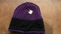 NORHEIM HAUGEN LUE ACAI PURPLE HAT 30% WOOL нова шапка 5-44, снимка 6