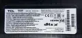 TCL 65C805 със счупена матрица ,40-P30SWL-PWA1ZG ,40-75CBGP-DCB2LG ,40-M653G1-MAC2HG ,WKCT26M2501, снимка 3