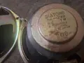 4.8 инчови говорители , снимка 9