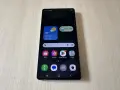 Samsung Galaxy S25 Ultra 256/12GB, снимка 1