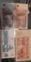 Стари български монети и банкноти на разумни цени, снимка 2