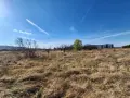 Парцел първенец, снимка 4