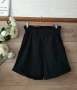 Къси панталони висока талия , снимка 2