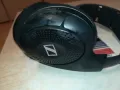 SENNHEISER HDR 120 II-HEADPHONES ВНОС SWISS 0202251642, снимка 7