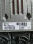 RENAULT Megan ECU  S180067139A  , 237100668R , , снимка 3