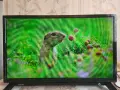 Toshiba 24WA2063DG 24" Smart Android TV - проблем с колонките, снимка 7
