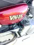 Kawasaki VN15 1995, снимка 10