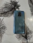 Redmi Note 9 Pro/Без Забележки/120лв, снимка 5