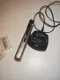 Ретро Nokia 8910, снимка 3