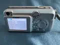 Цифров фотоапарат Canon PowerShot A460 , 5MP , Canon A460, снимка 12