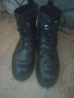 Боти, снимка 1