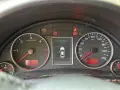 Продавам Ауди А4 2007 година , снимка 4
