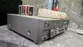 Един рядък (напълно работещ) Професионален, Mini-DV - S-VHS ET , Легендарен модел!, снимка 12
