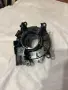 Лентов кабел за BMW X3 E83 (2004-2011) 613183774889Q, снимка 3