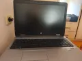 Hp i5 7200u, 12ram, снимка 1