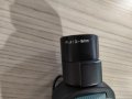 Bosch Dinion CCD Camera, снимка 4