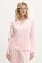 Пижама Answear Lab , снимка 4