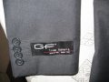 Сако GF SART.ITALIANA   мъжко,М, снимка 4