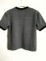 Дамска блуза Zara, снимка 4