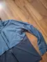 On Running Weather Jacket, снимка 5